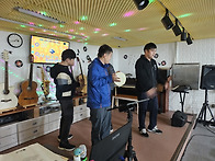 음악 프로그램[1..