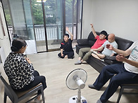 동화구연[6.24]..