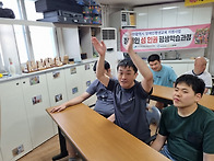 [07.31] 성인권교..