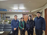 [02.12] 현대모비스 부산..