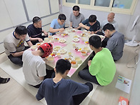 2026년 상반기 거..