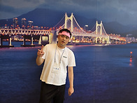 [05.22] 체리동산 부산장..
