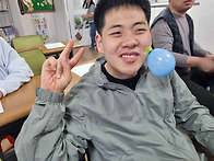 인권, 성인권 프로..