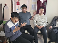 (프로그램)(10...