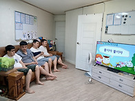 [06.04] 2분기 ..
