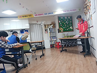 [5.16.] 체리동산 사랑반..