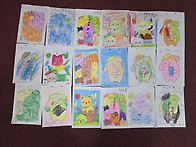 [12.17] 체리동산(사랑반..