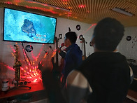 [11.09] 음악교실..