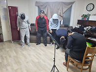 동화구연[12.3]..