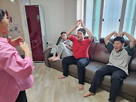 동화구연[5.19]..