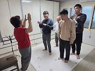 동화구연[4.8](..