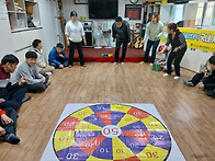 [11.05] 동명대 ..