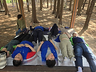 [5.19.] 체리동산 사랑반..