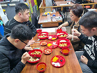 (프로그램)(26...