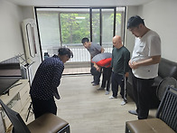 동화구연[5.20]..