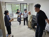 동화구연[5.14]..