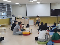 대구2.28기념학생..