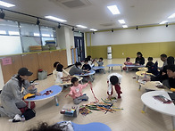 대구2.28기념학생..