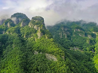 제405차 봉화 청량산(7...