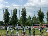 43주기 5.18 민주화운동 ..