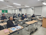 2024-03-15 1차 학년 통..