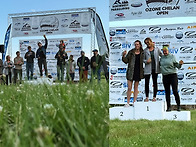 오존 셸란 오픈 2025