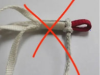 F*레이스 2 : 안전 주의사..