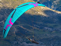 델타 5ㅣDelta 5