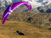 바이브 GT (VIBE GT)