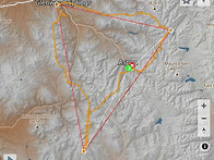 피터 톰슨(Pete Thomp..