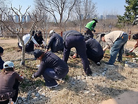 안산 한양대학교 중국 유학..