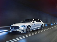 메르세데스-AMG ..