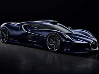 부가티(Bugatti..