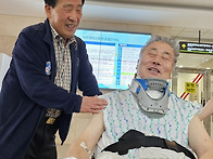 함께 해 주신 모든 님께 ..