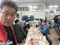수원지부6K0HG 필드데이 ..
