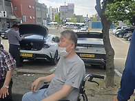 2026.8.2. 수원정크