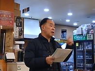 2025 안양지부HL0LYA ..