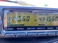 3월13일 감악산 중계기 2..