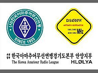 2026.10.9. 한글날 천안정..