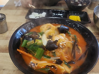 중식
