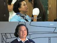 예은이사진