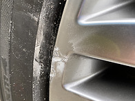 사장님 휠 견적 좀 부탁드..