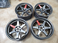 안녕하세요 오랜만에 옵니..