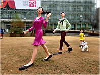 충무로/퇴계로/중..