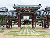 택당(澤堂)과 후손..