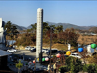 천하절경 무심사(..