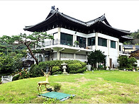 卍海학교 제29기(..