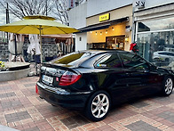 상암동 지나다가..