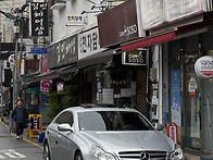 카페소소 출석 ㅎ