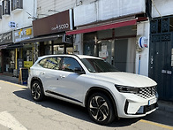 올해 첫 카페소소 방문~~